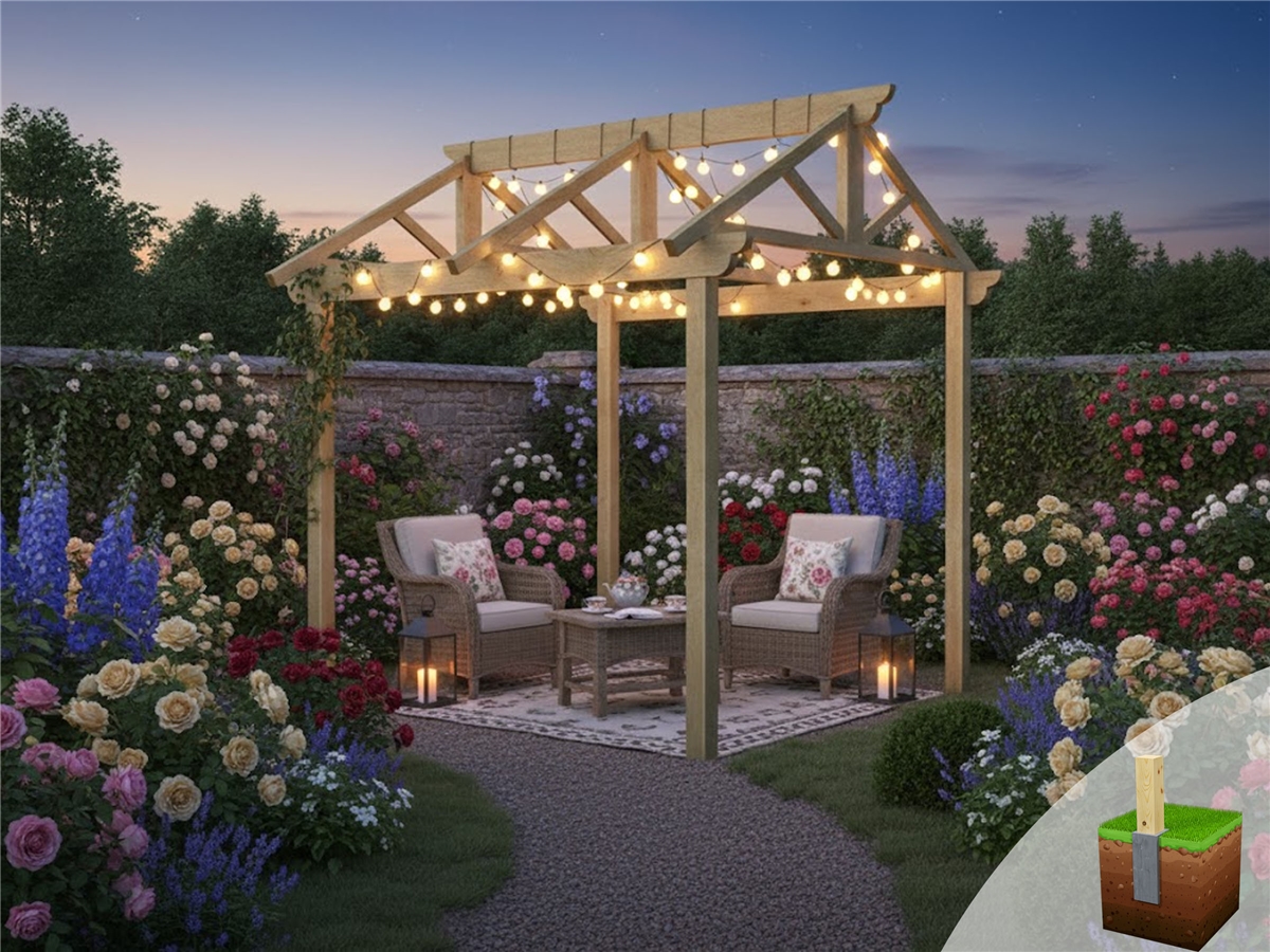 First slide for pid 10906