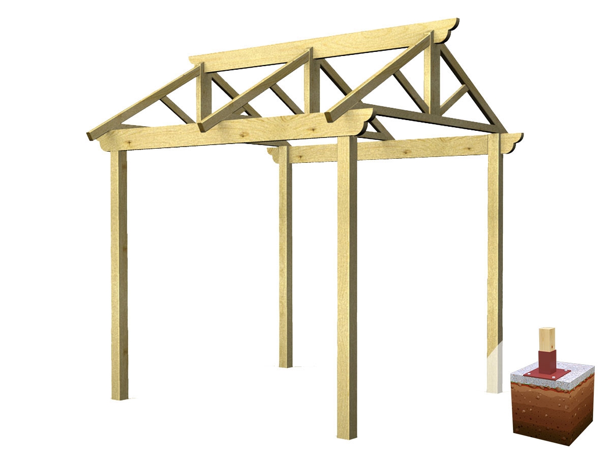 Second slide for pid 10906