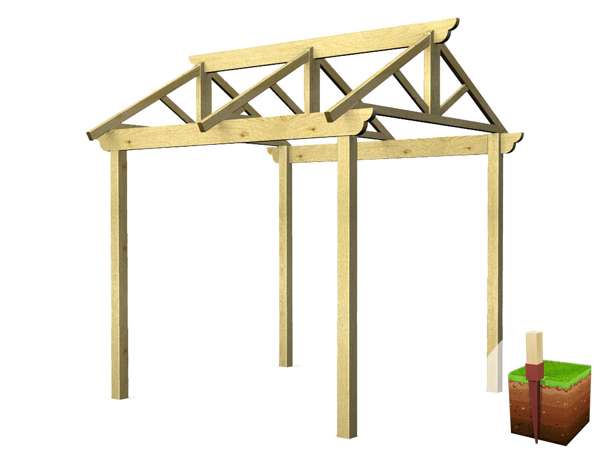 Third slide for pid 10906