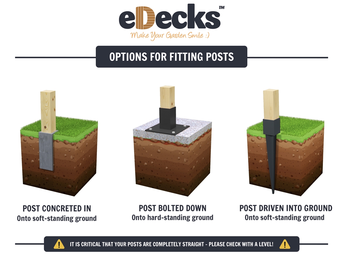 Fourth slide for pid 10906