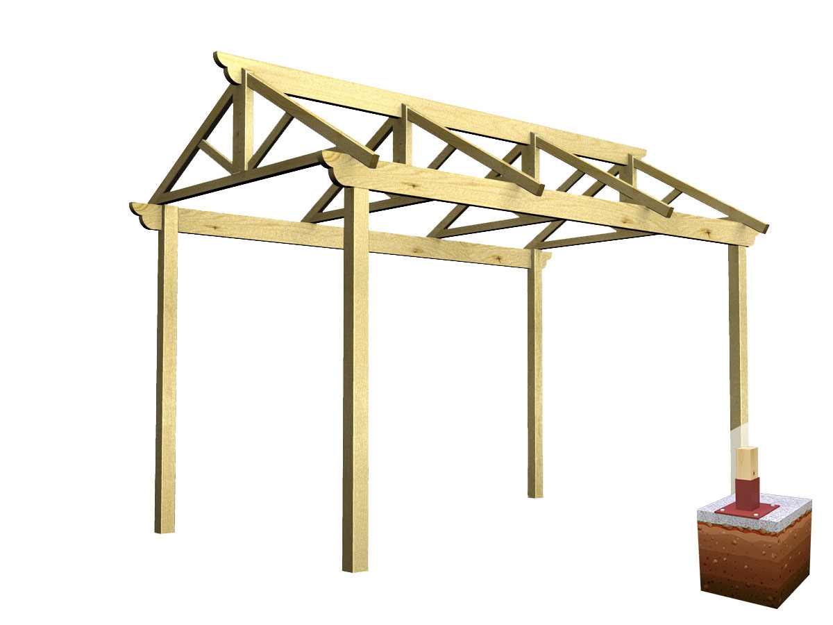 Second slide for pid 10907