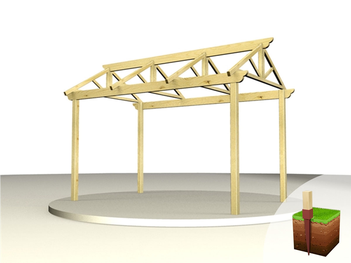 Third slide for pid 10907