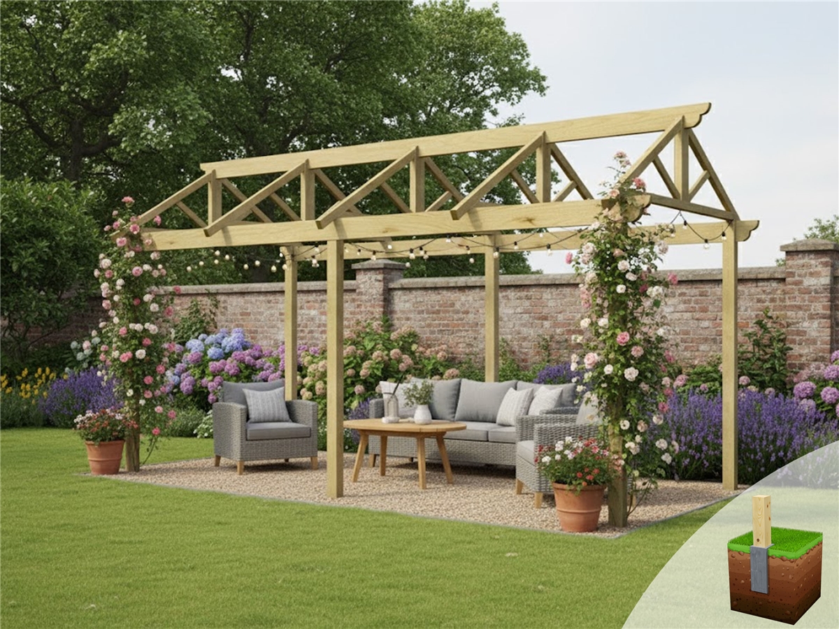 First slide for pid 10908