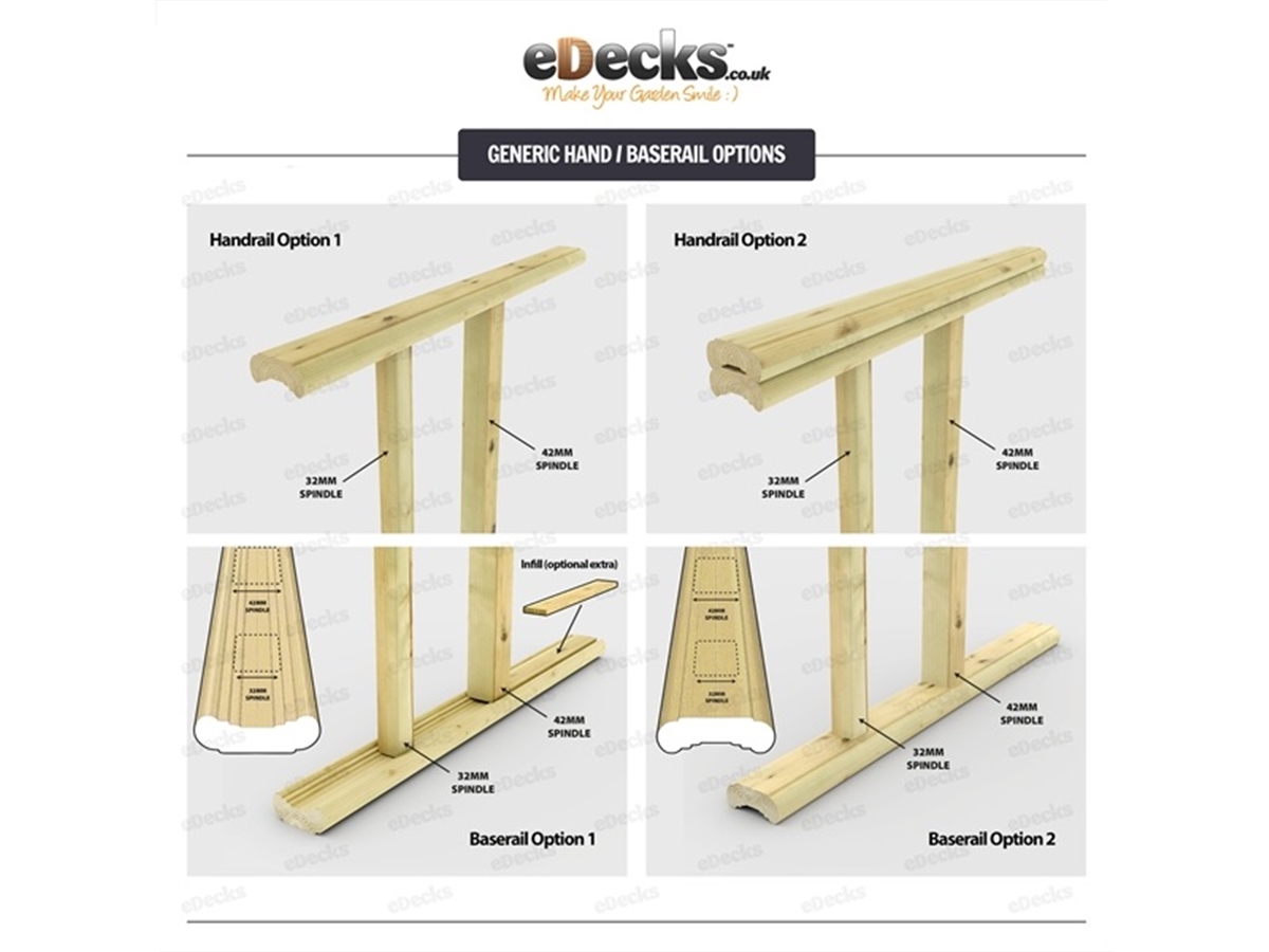 Second slide for pid 114