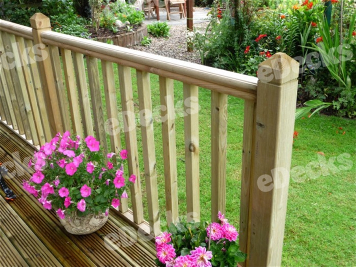 Third slide for pid 114