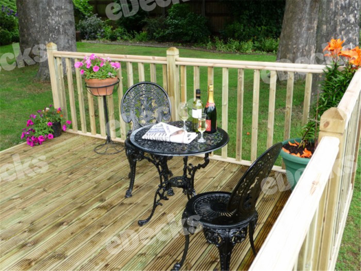 Fourth slide for pid 114