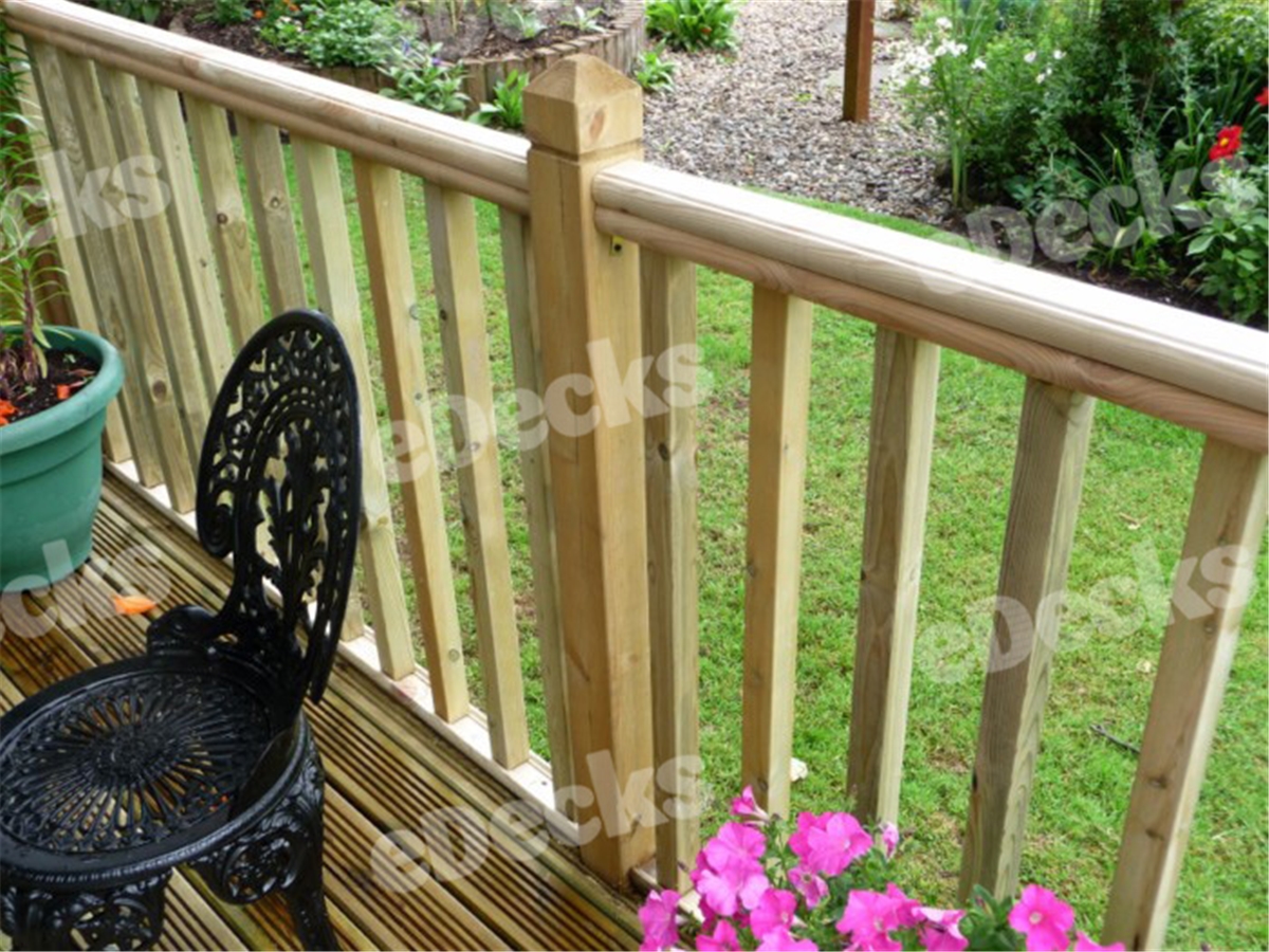 Fifth slide for pid 115