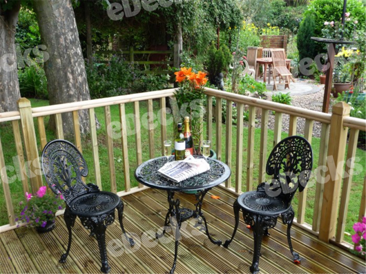 Sixth slide for pid 115