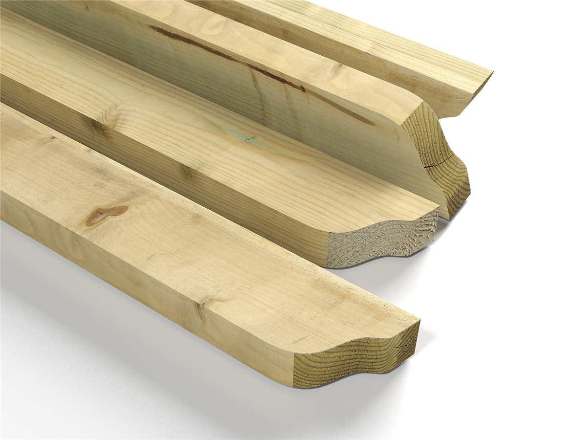 Second slide for pid 11792