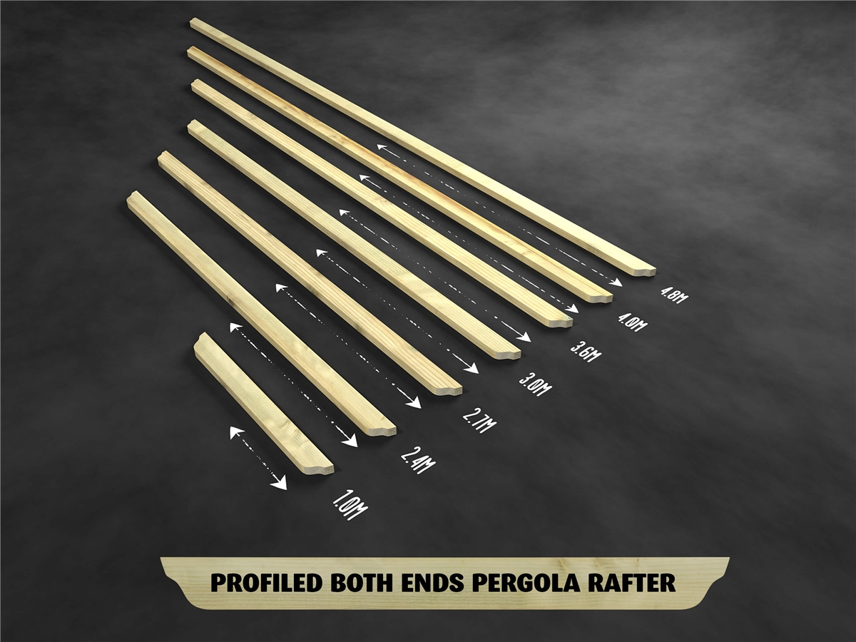 Third slide for pid 11792