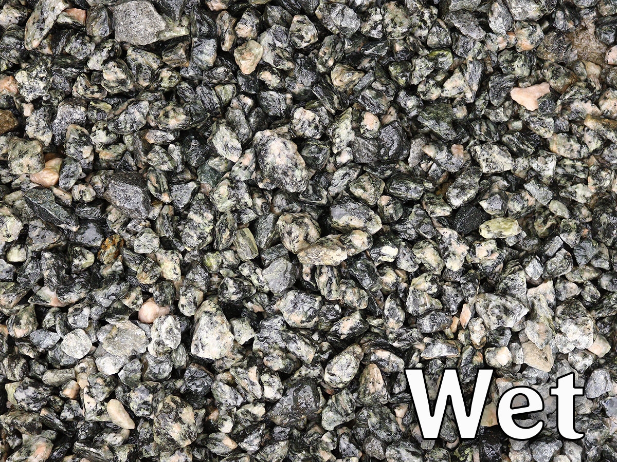 Second slide for pid 11941