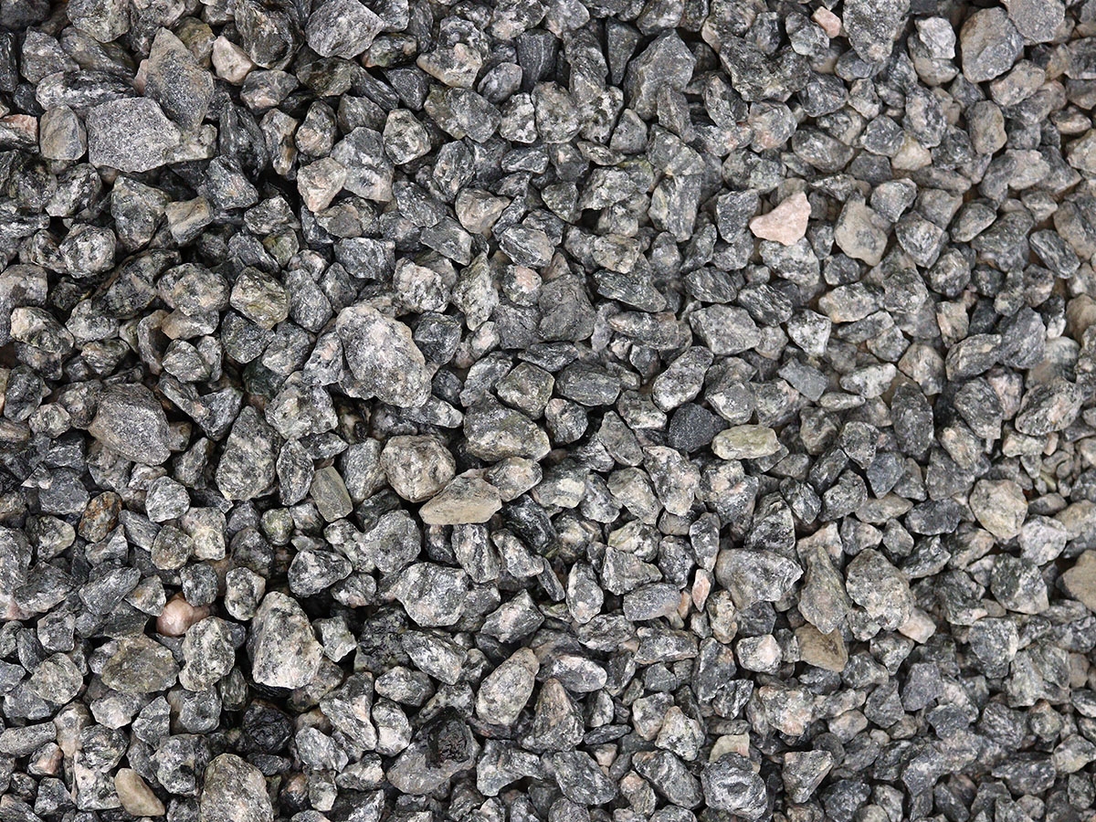 First slide for pid 11942