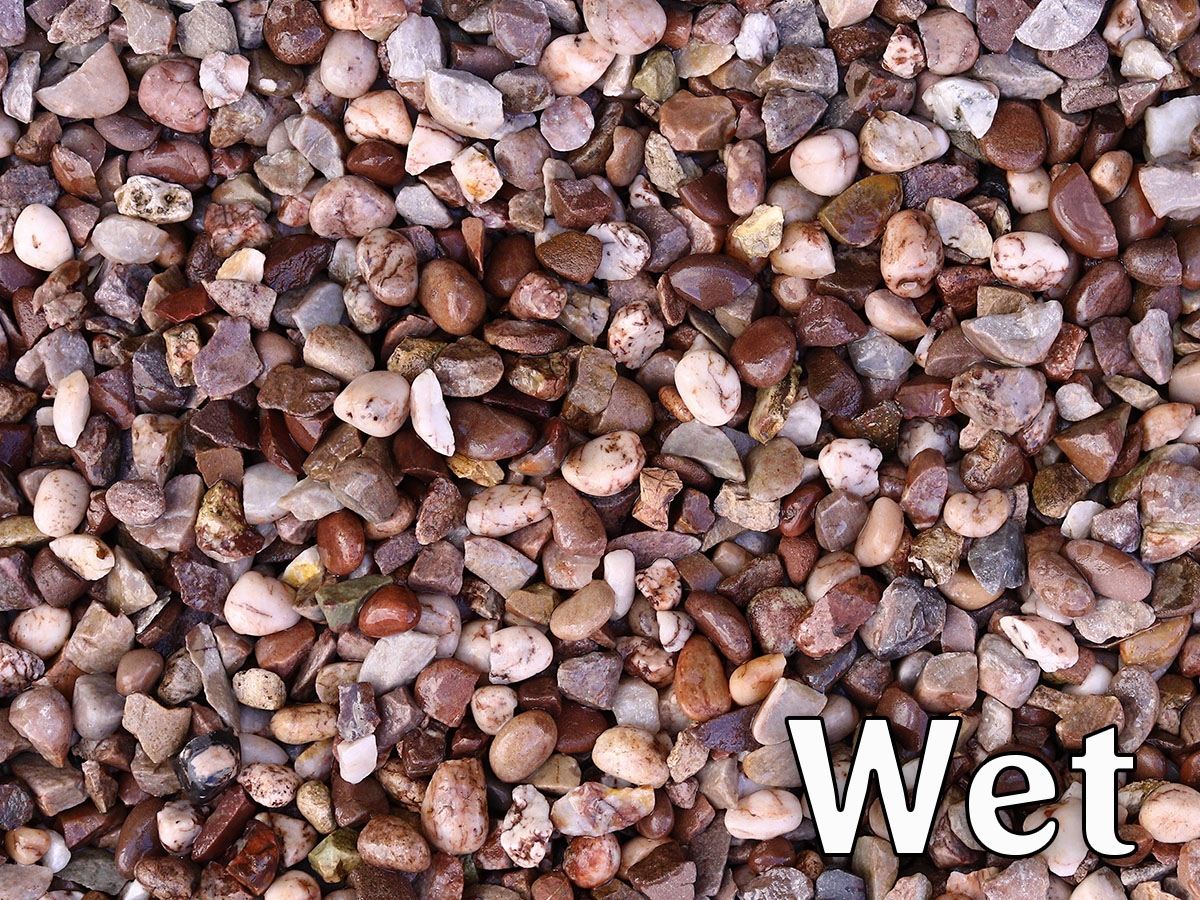 Second slide for pid 11946