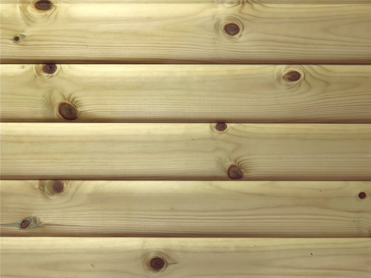 Second slide for pid 12116