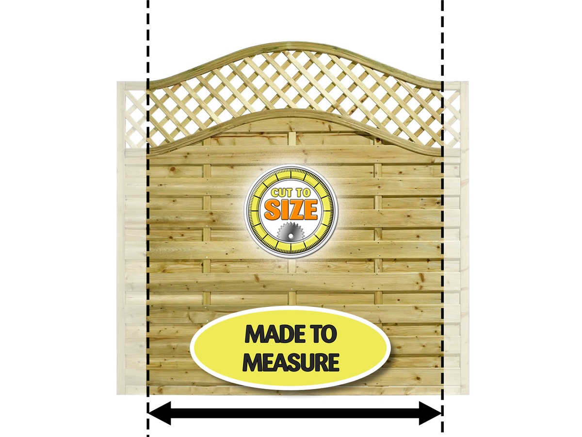 First slide for pid 12126