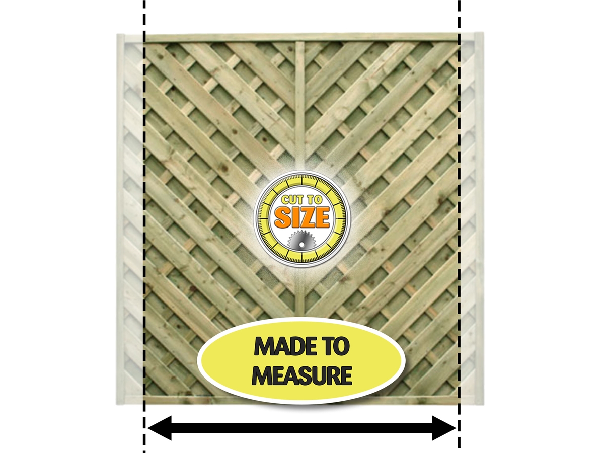 First slide for pid 12127