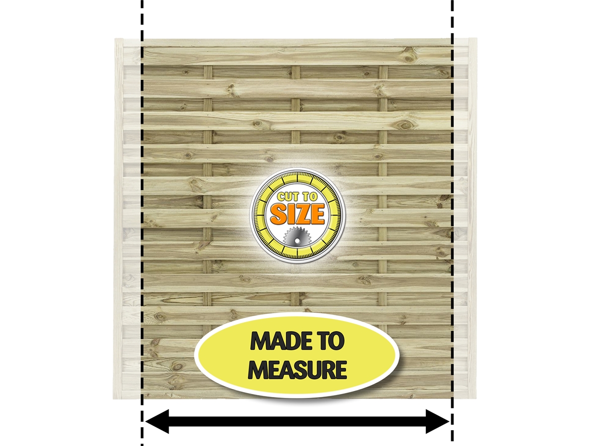 First slide for pid 12130