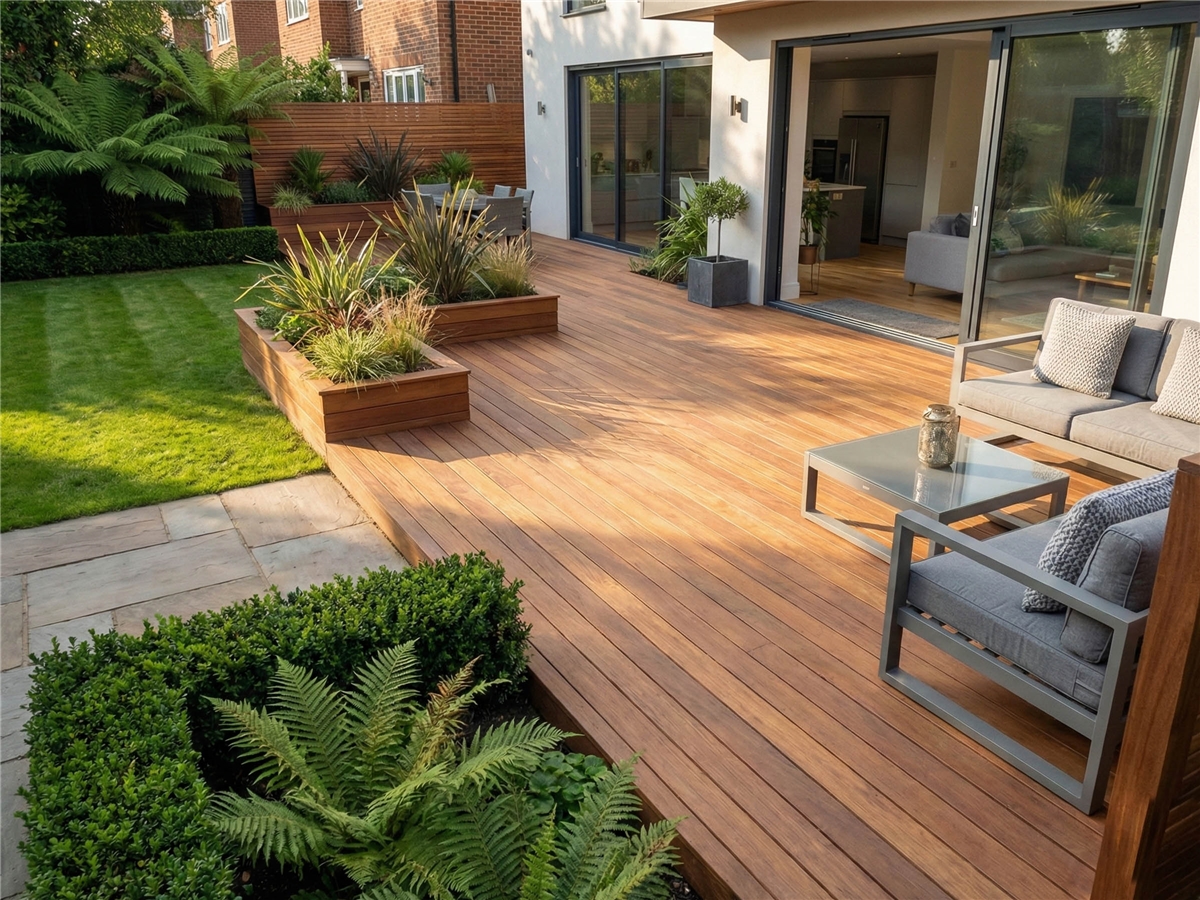 Second slide for pid 12525