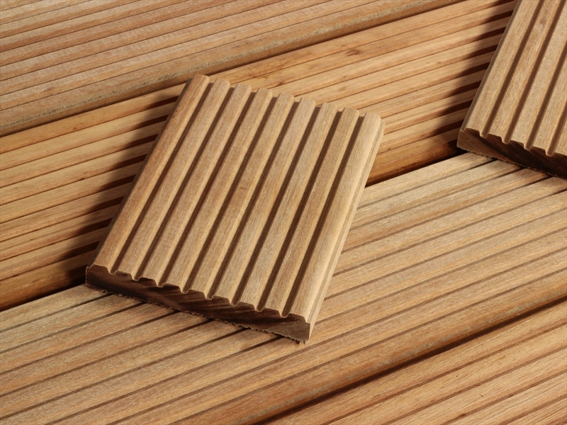 Second slide for pid 12553