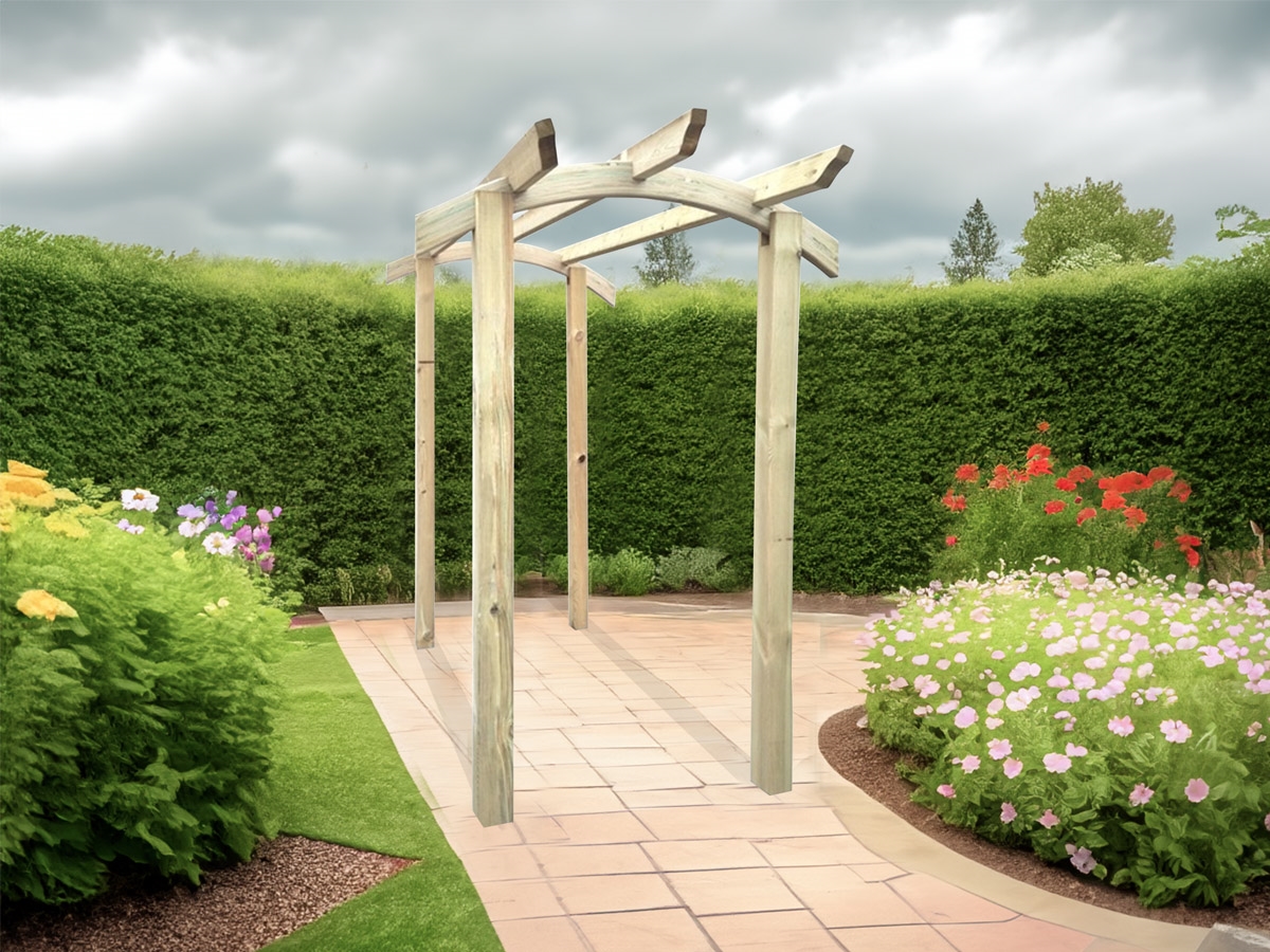 First slide for pid 12563