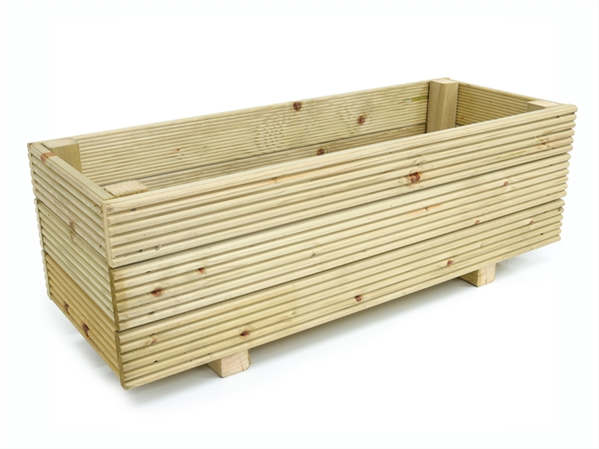 Second slide for pid 12600