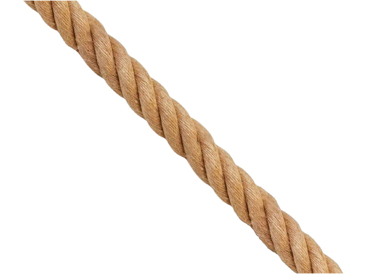 Second slide for pid 1264