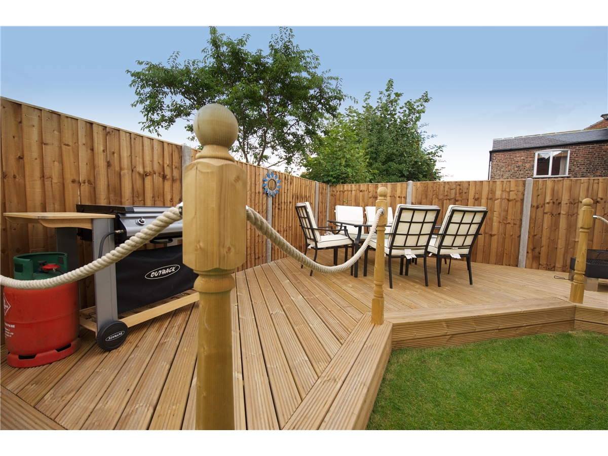 Third slide for pid 1264