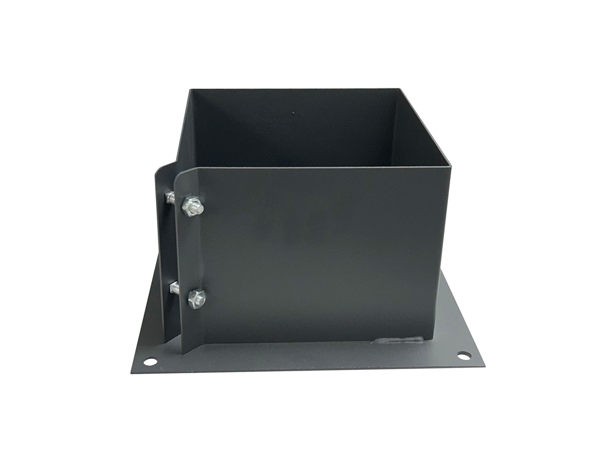 Second slide for pid 12720