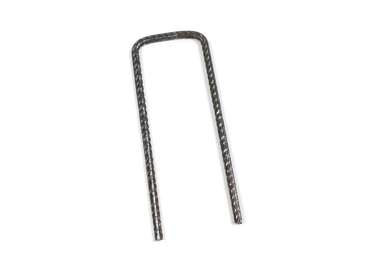 First slide for pid 12728