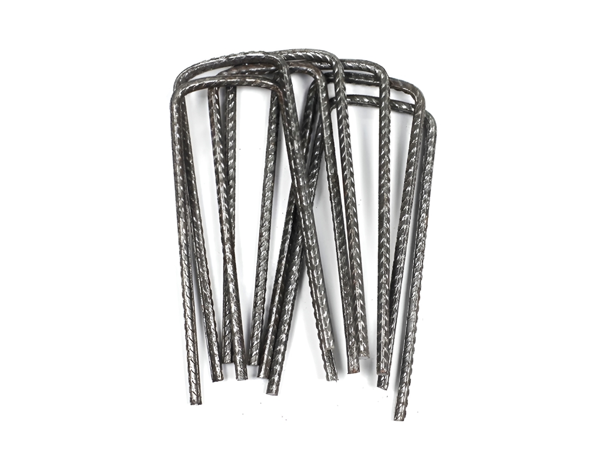 Second slide for pid 12728