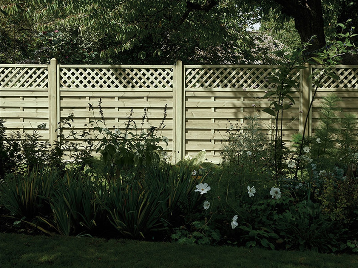 Second slide for pid 12732