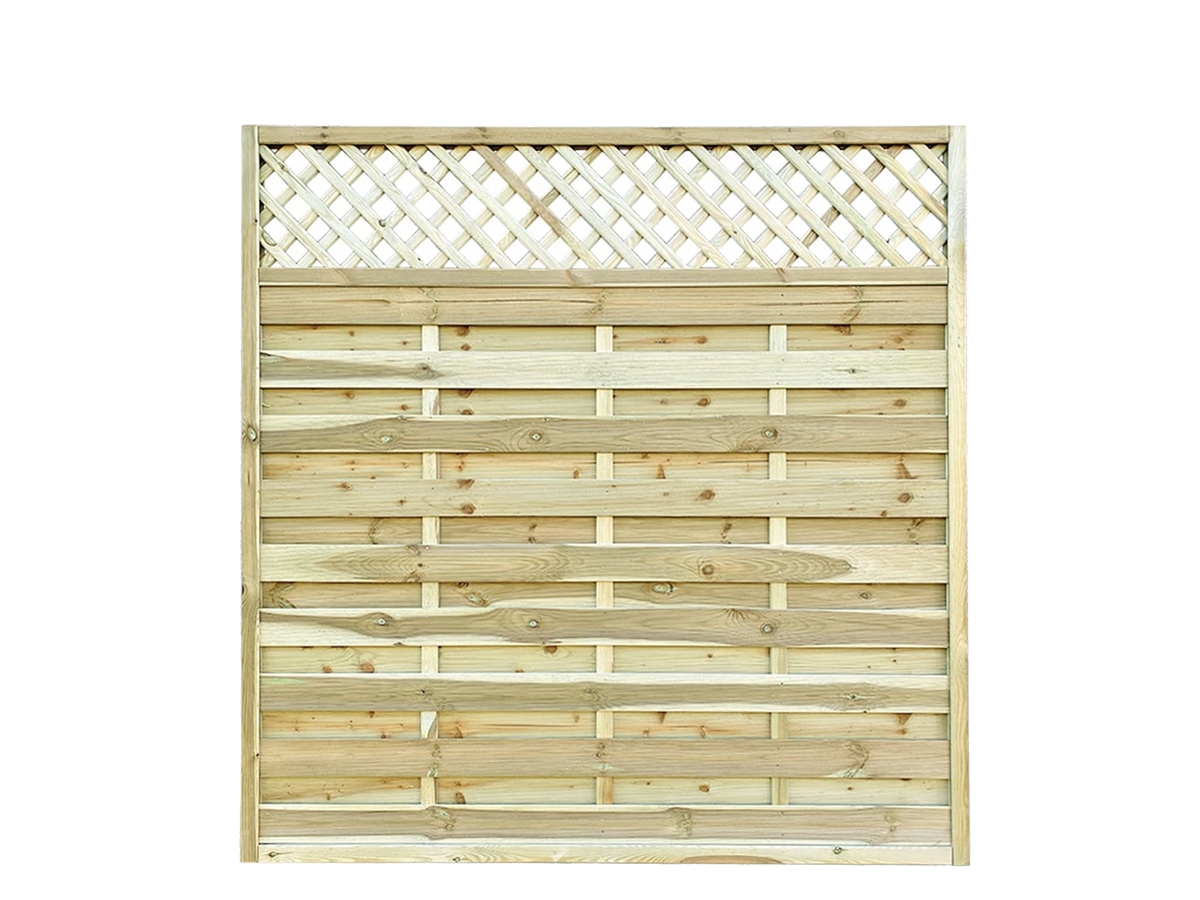 First slide for pid 12733