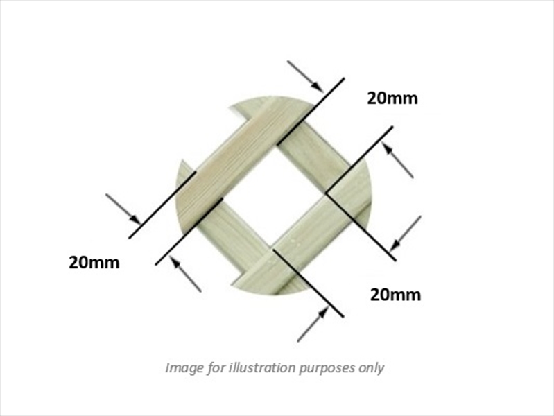 Second slide for pid 12804