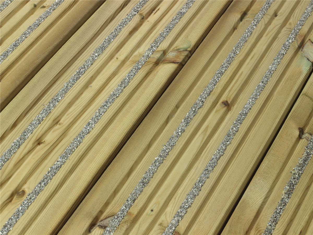 Second slide for pid 12861