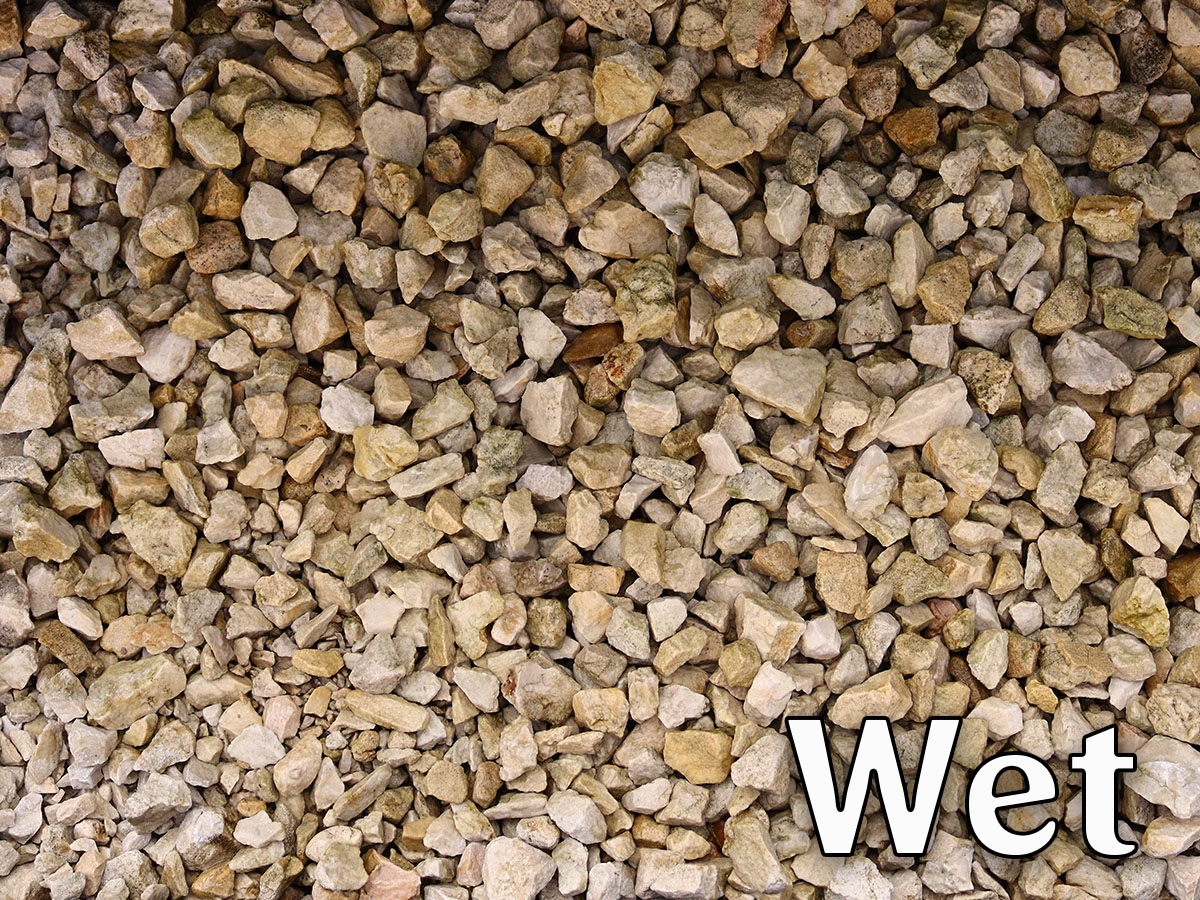 Second slide for pid 12915