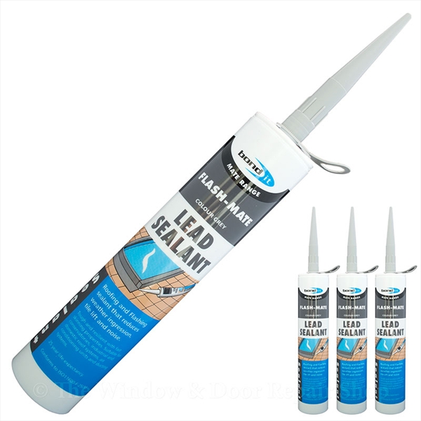 Lead Sealant (310ml)