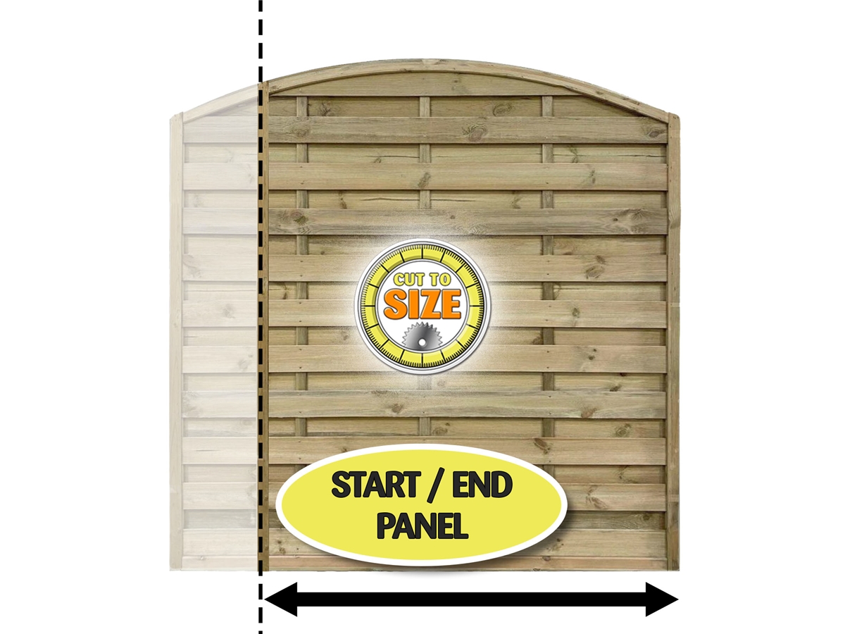 First slide for pid 13065