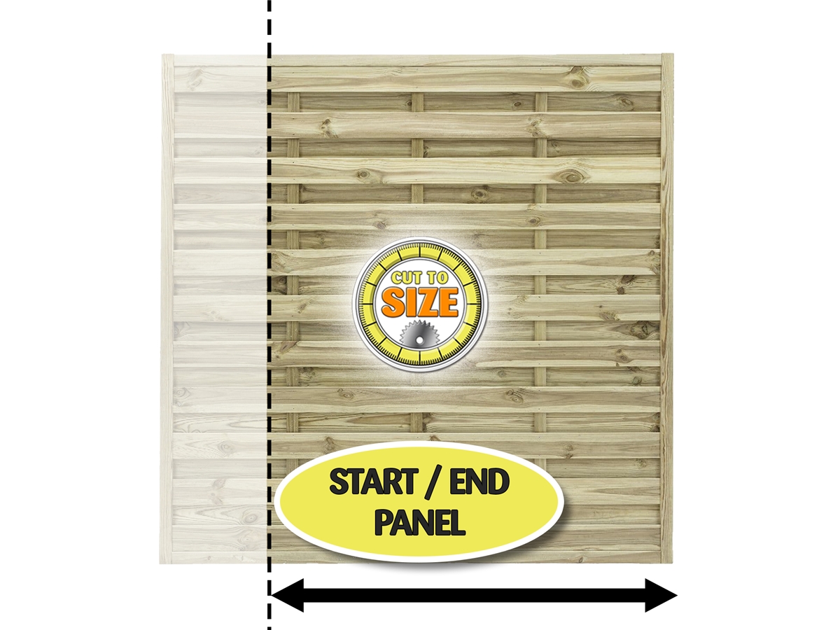 First slide for pid 13091