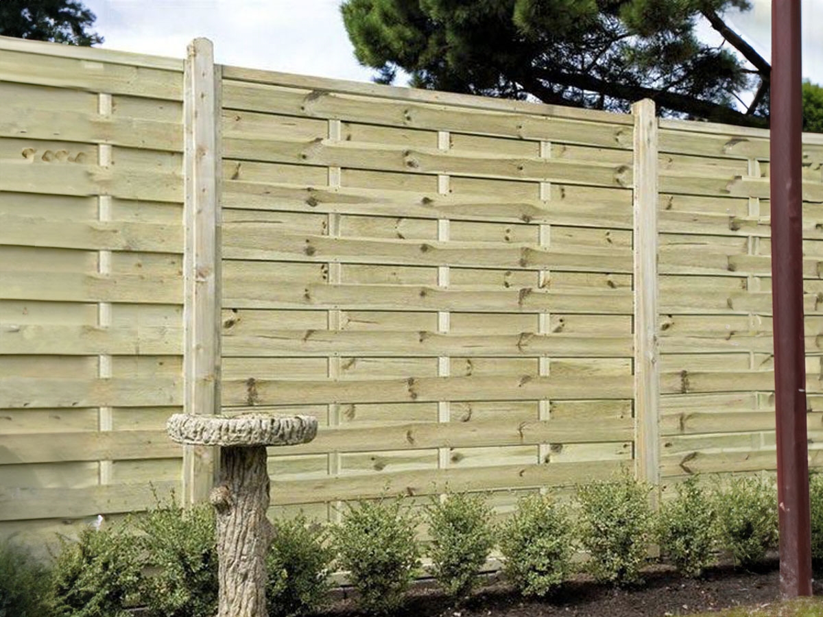 Second slide for pid 13091