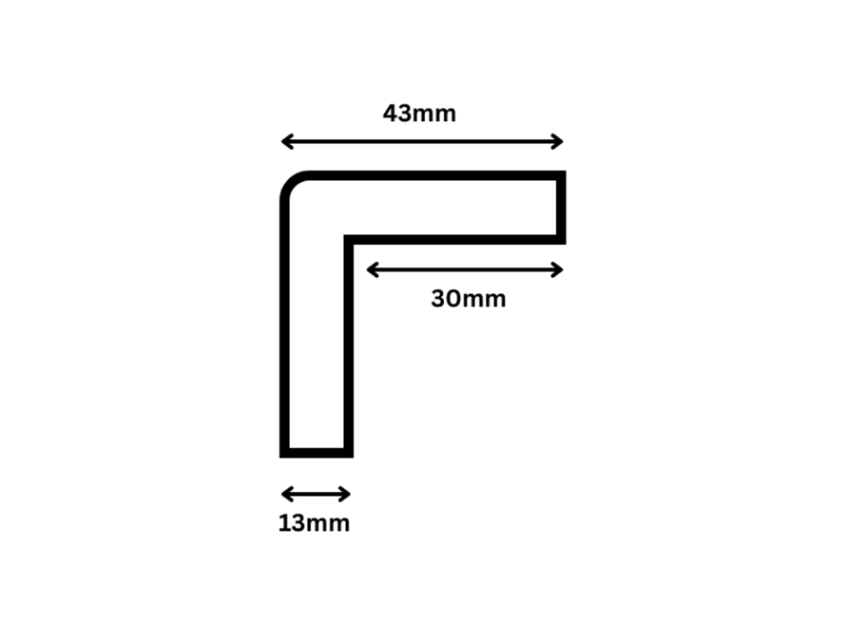 Second slide for pid 13762