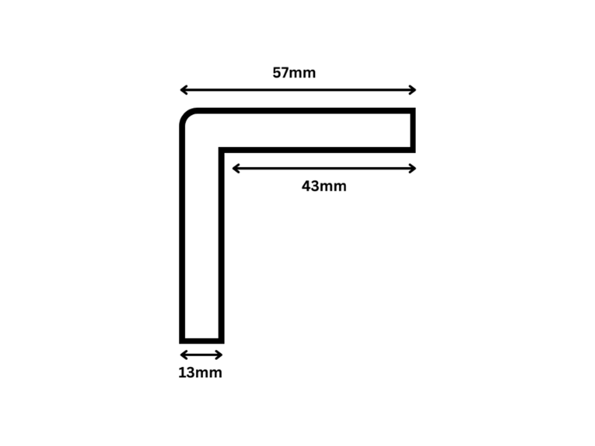 Second slide for pid 13763