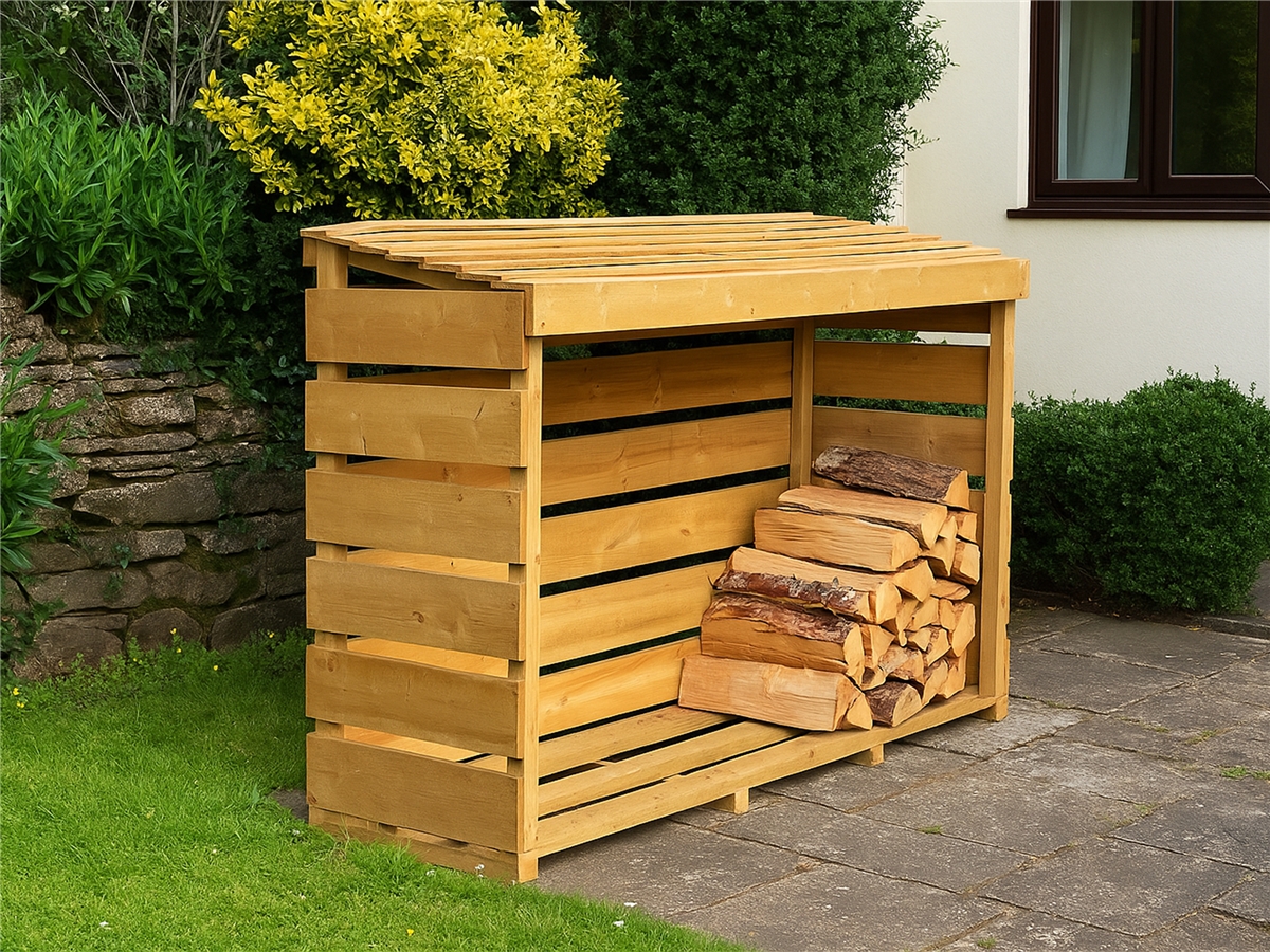 First slide for pid 14039