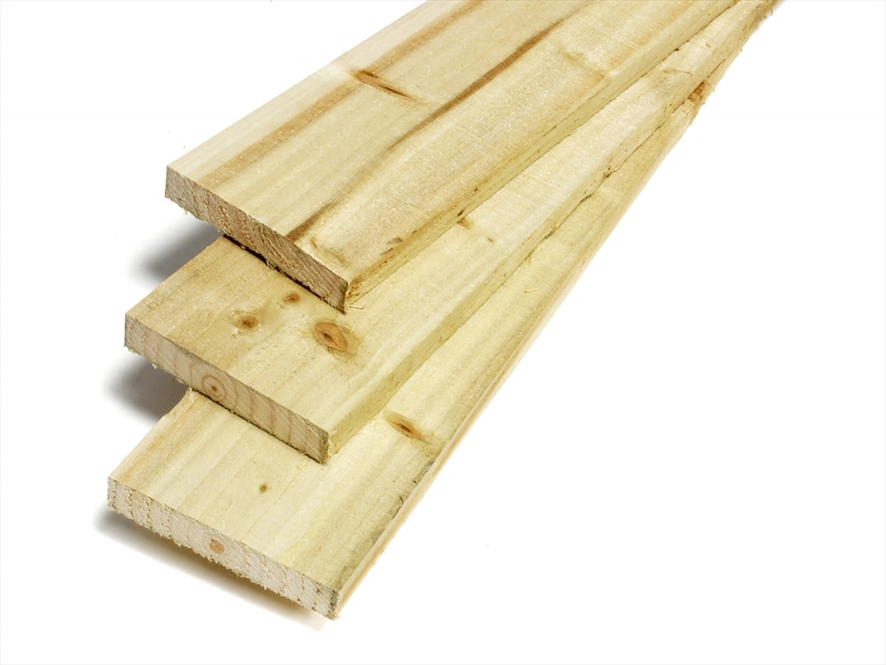 First slide for pid 14060