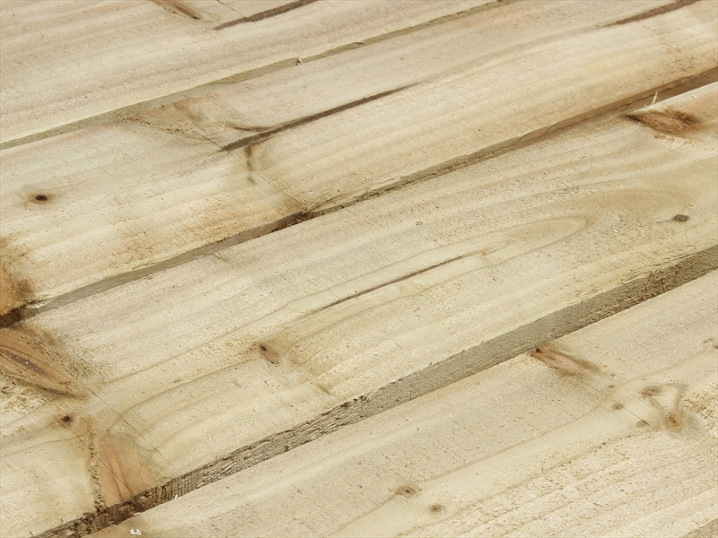 Second slide for pid 14060