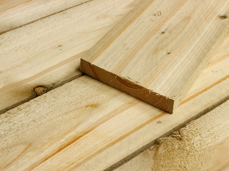 Third slide for pid 14061