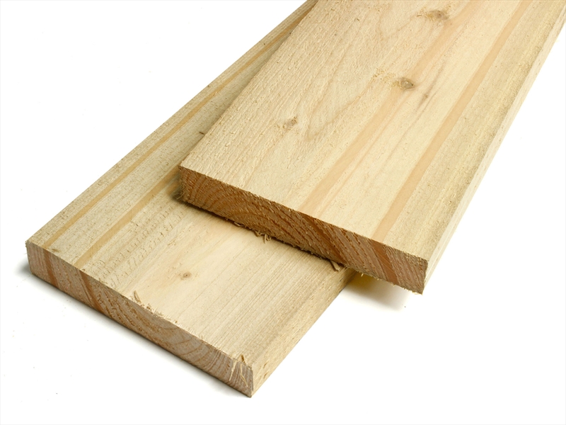 First slide for pid 14061