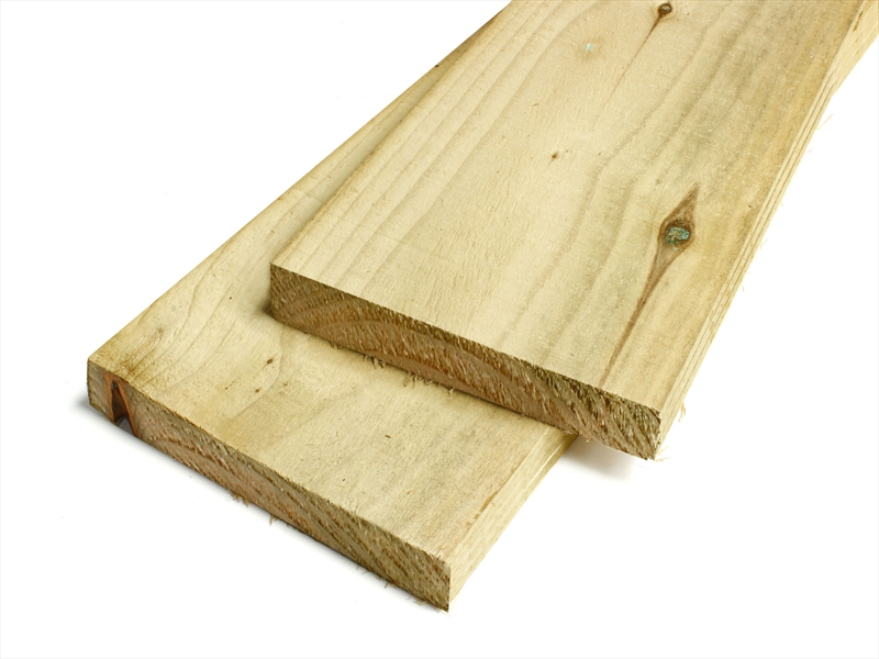 First slide for pid 14065