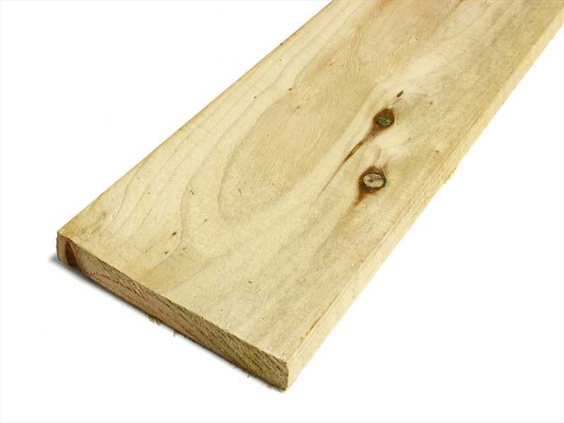 Third slide for pid 14065