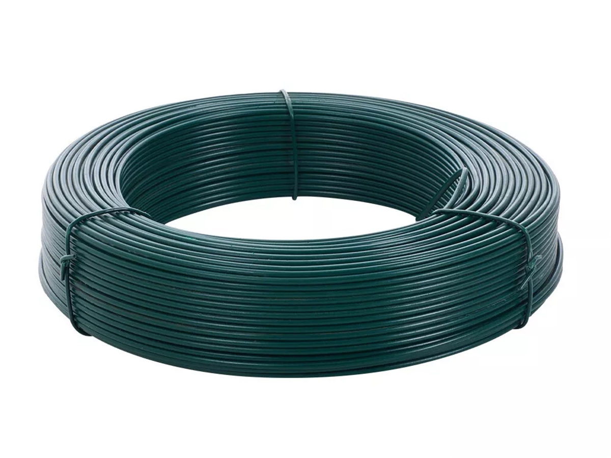 First slide for pid 14076