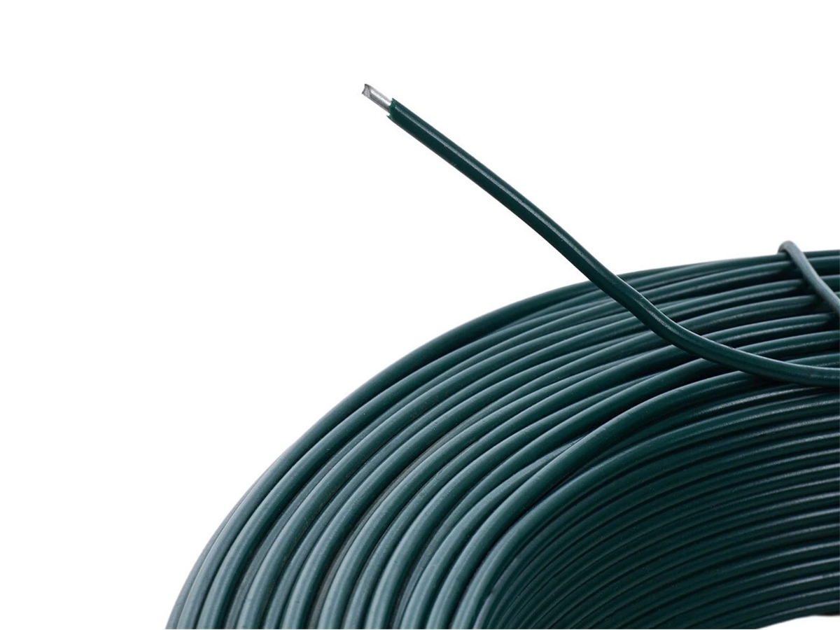 Second slide for pid 14076